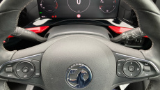 Vauxhall Mokka 1.2 Turbo 100 GS  5dr Petrol Hatchback